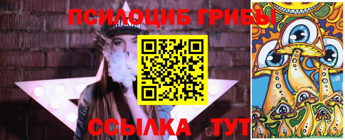 Галлюциногенные грибы GOLDEN TEACHER Бийск